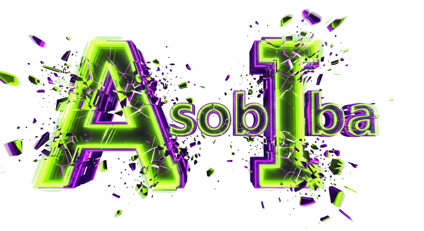AsobIba